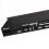 LED Video Wall Processor -MVP300 Support for Novastar Linsn Systems Advertising Displays 6