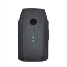 Für Pro / 3830mAh PLUS Akku für intelligentes Flugzubehör