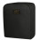 Premium Dust Cover for Nuts N1 Projector Desktop Storage Finishing Solution 1