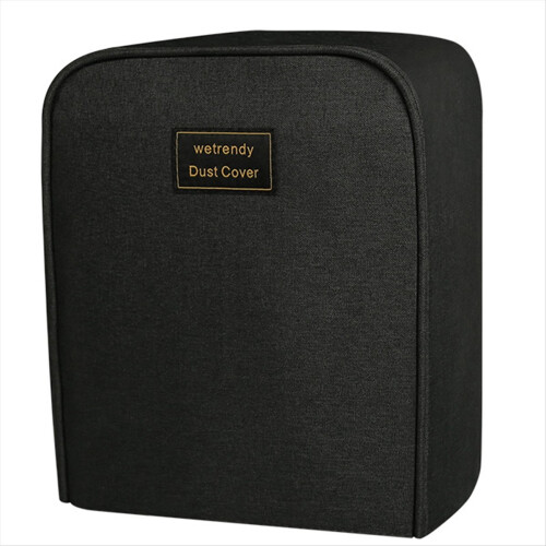 Premium Dust Cover for Nuts N1 Projector Desktop Storage Finishing Solution