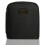 Premium Dust Cover for Nuts N1 Projector Desktop Storage Finishing Solution 4