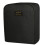 Premium Dust Cover for Nuts N1 Projector Desktop Storage Finishing Solution 7