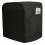 Premium Dust Cover for Nuts N1 Projector Desktop Storage Finishing Solution 5