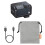 IT30 Pro Mini TTL Flash for Cameras Wireless Master Receiver 2.4G Touchscreen 10