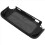 For Switch2 Protective Case PC+TPU Anti-Fall Integrated Design for 2 Hard C 3