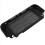 For Switch2 Protective Case PC+TPU Anti-Fall Integrated Design for 2 Hard C 2
