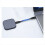 FS510 Magnetic Solid State Drive: High-Speed Type-C Storage Solution 3