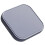 FS510 Magnetic Solid State Drive: High-Speed Type-C Storage Solution 7