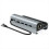Docking Station TV Base Stand Hub Holder Dock Tablet Multifunctional 1