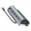 Docking Station TV Base Stand Hub Holder Dock Tablet Multifunctional 5