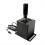 PC Game Simulation Gear Hall Linear Diagram Master USB Plug and Play Shift Lever for Racing 1