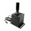 PC Game Simulation Gear Hall Linear Diagram Master USB Plug and Play Shift Lever for Racing 8