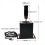 PC Game Simulation Gear Hall Linear Diagram Master USB Plug and Play Shift Lever for Racing 6