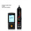 Network Cable Tester RJ45 RJ11 Tracker Detector Continuity Tools Line Finder 8