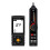 Network Cable Tester RJ45 RJ11 Tracker Detector Continuity Tools Line Finder 10