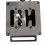 PC Game Simulation Gear Hall Linear Diagram Master USB Plug and Play Shift Lever for Racing 5