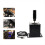 PC Game Simulation Gear Hall Linear Diagram Master USB Plug and Play Shift Lever for Racing 2