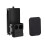 for Pocket 3 Magnetic Bracket Mount Base Cold Shoe 1/4 Angle Adjustable Desktop Camera Accessories A 6