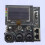 CQ380 Stage Professional Power Amplifier Digital Audio Processor for Sound Column Line Array 6