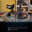 T.Flight Hotas ONE 4 Flug-Joystick-Schubregler-Simulator für PC 4