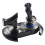 T.Flight Hotas ONE 4 Flug-Joystick-Schubregler-Simulator für PC 9