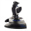 T.Flight Hotas ONE 4 Flug-Joystick-Schubregler-Simulator für PC 8