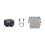 IT30Pro S Camera Flash 2.8inch Touchscreen Pocket TTL Auto-Exposure 2.4G Wireless 7