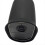 For Essential Spotlight Camera Silicone Protective Case Sunshade Rain Cover Leather Security Accessies 4