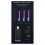 Secure USB Drive, Encrypted Flash Drive 64GB Hardware Password Memory Stick with Keypad 3.0 Disk 3