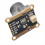 TSL1401CL 128x1 Linear-CCD-Kamerasensor-Array, Ultraweitwinkelobjektiv 120 Grad, Schwarzweiß-Linienverfolgung 4