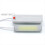 3WFocus LEDLight for MacroPhotography Speedlight Softbox FlashDiffuser Reflector Snoot LensShooting Enhancements 6