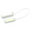 3WFocus LEDLight for MacroPhotography Speedlight Softbox FlashDiffuser Reflector Snoot LensShooting Enhancements 7