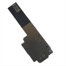 Für Switch 2 Konsole TF-Kartensteckplatz mit Leiterplatte zum Austausch von SD/TF-Speicherkarten