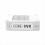 For CoreInk 1.54 Inch E-Ink Display Development Board 200x200 ESP32--D4 for IoT E-Book Reader 3
