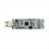 Brenner-Emulator AT-LINK Offline-Download-Tool Programmierer Standard Edition 1