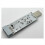 Brenner-Emulator AT-LINK Offline-Download-Tool Programmierer Standard Edition 6