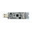 Brenner-Emulator AT-LINK Offline-Download-Tool Programmierer Standard Edition 7