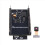 ESP-32WROVER-DEV Entwicklungsboard mit Kamera, WLAN- und Bluetooth-Modul (kompatible IDE) für 3