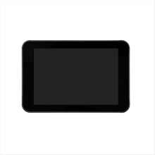 ESP32-S3 Entwicklungsboard mit 3,5-Zoll-LCD-Touchdisplay, Gehäuse, Wi-Fi 2,4 GHz + BLE 5, KI-Unterstützung, XiaoZhi
