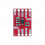 PCA9306 Level Translator Breakout Board Module Bidirectional /UART Shifter with 5V and 3.3V 3