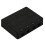 USB2.0 KVM Switch Bi Directional Interconvertible 4 Way Computer Host Laptop Shared USB Printer Scanner Box 8