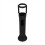 Silicone Case for PartyBox Wireless Microphone Anti-Rolling Protective Cover 1