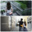 Protective Handbag for Pocket 3 Anti-Scratch Portable Storage Box Camera Accessories Organizer Black 4