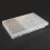 Replacement Shell for PS2 Slim 7XXXX Translucent Full Housing Case Cover Game Console 4