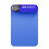 CP14+ LCD Screen Separator with Dust Detection Light for Display Pre-Heating Remove Pad EU Plug 1