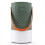 Compact and Portable,Bluetooth TF Card AUX Playback 5000mAh with Light IP66 Charging Function Bluetooth Speaker 2