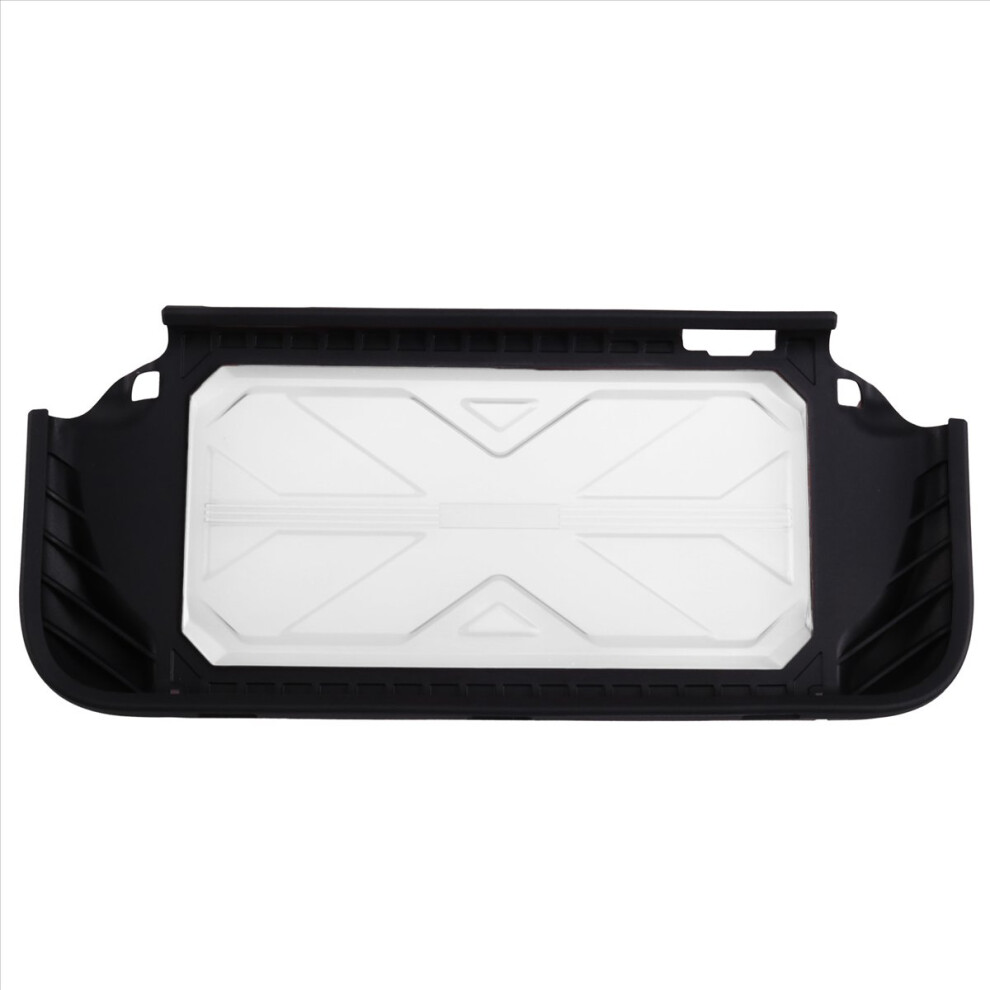 For Switch2 Protective Case Pc+Tpu Anti-Fall Integrated Design For 2 Hard A Golden 4852710015128