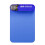 CP14+ LCD Screen Separator with Dust Detection Light for Display Pre-Heating Remove Pad EU Plug 8