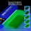 CP14+ LCD Screen Separator with Dust Detection Light for Display Pre-Heating Remove Pad EU Plug 5
