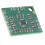Differential Turn Balance Single-Ended Output Ear Amplifier HiFi Board MAX97220 Input 2.5-5.5V 10